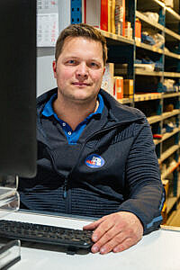 LAHE-20241210-0002 Peter-Jan Reyneveld