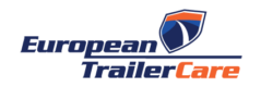 Logo-European-Trailer-Care.gif