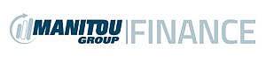 manitou finance