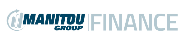manitou finance