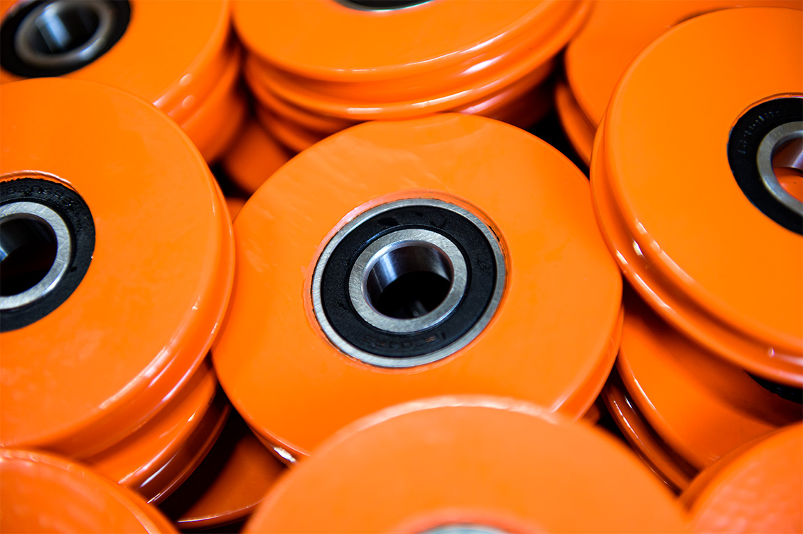 cramaro spare parts cramaro onderdelen
