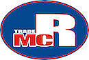 MCR Trade