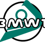 BMWT-Keur