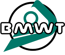 BMWT-Keur