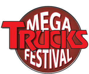Mega Trucks Festival 2024