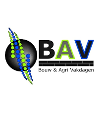 Bouw & Agri Vakdagen